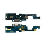 CONNECTEUR DE CHARGE TAB T820 T825 T827 | SAMSUNG