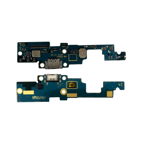 CONNECTEUR DE CHARGE TAB T820 T825 T827 | SAMSUNG