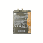 BATTERIE XIAOMI MI 11 5G  BM4X