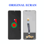Ecran Complet LCD A22 5G (A226B) sans Chassis - ORIGINAL | SAMSUNG