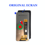 ECRAN SAMSUNG A23 4G A235F | SANS CHASSIS UNIVERSAL (ORIGINAL) SAMSUNG