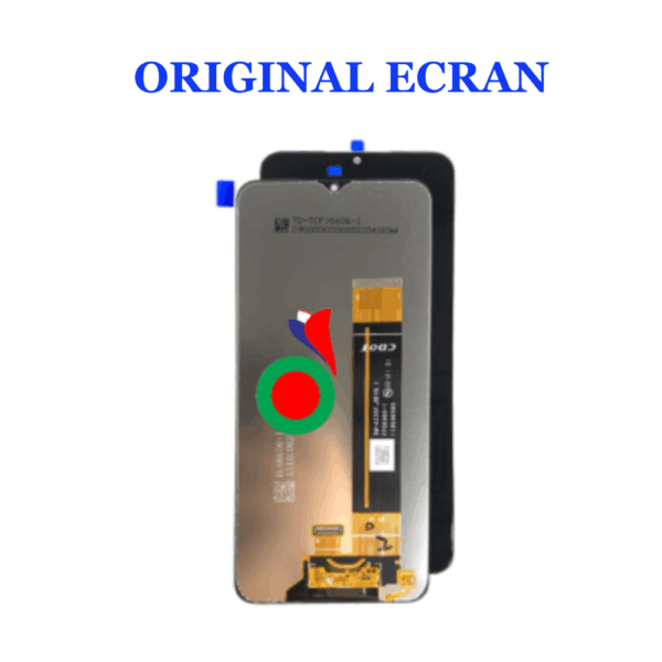 ECRAN COMPLET A23 4G A235F | A13 4G A137 A13S A137 | SANS CHASSIS UNIVERSAL (ORIGINAL) SAMSUNG