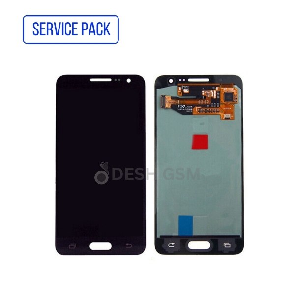 SAMSUNG A3 2015 A300F SERVICE PACK