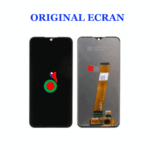 ECRAN LCD  SAMSUNG A01 A015F | A01  A015M | N-F Original LCD (SANS CHASSIS)