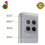 CAMERA ARRIERE SAMSUNG A42 5G - A426F A426 - Image 2