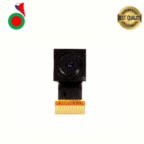 CAMERA AVANT SAMSUNG A42 5G - A426F A426