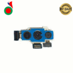 CAMERA ARRIERE SAMSUNG  A50S A507F