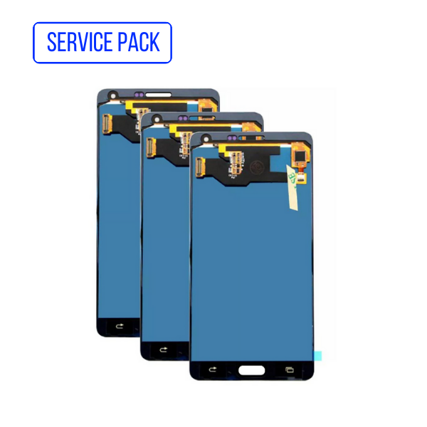 SAMSUNG A7 2015 A700F *RELIFE/ SERVICE PACK MEME PRIX