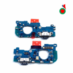 CONNECTEUR DE CHARGE A33 5G A336B A336F | SAMSUNG | COMPATIBLE