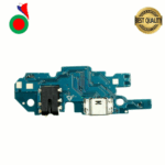 CONNECTEUR DE CHARGE A105F  A10 For Asian Virsion | SAMSUNG | COMPATIBLE