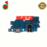 SAMSUNG CHARGING CONNECTOR FLEX A305F A30