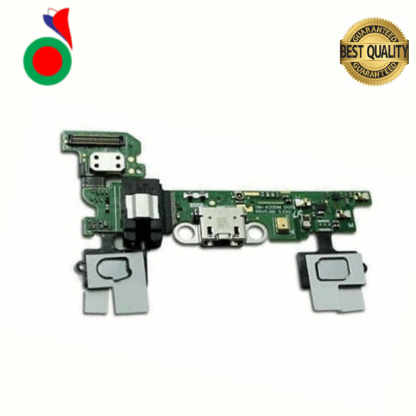 SAMSUNG CHARGING CONNECTOR FLEX A300F A3 2015
