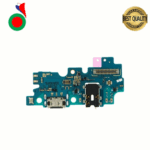 SAMSUNG CHARGING CONNECTOR FLEX A307F A30S