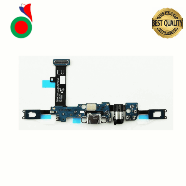 SAMSUNG CHARGING CONNECTOR FLEX A310F A3 2016