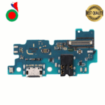 Connecteur de Charge A50 4G (A505F) | SAMSUNG | COMPATIBLE