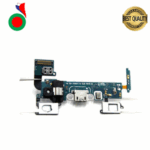 SAMSUNG CHARGING CONNECTOR FLEX A500F A5 2015