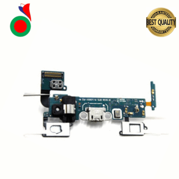 SAMSUNG CHARGING CONNECTOR FLEX A500F A5 2015