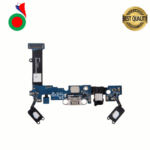 SAMSUNG CHARGING CONNECTOR FLEX A510F A5 2016