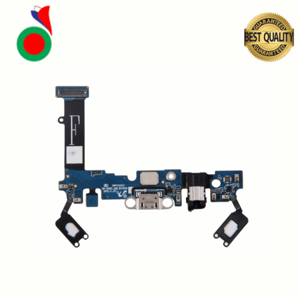 SAMSUNG CHARGING CONNECTOR FLEX A510F A5 2016