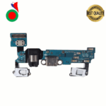 SAMSUNG CHARGING CONNECTOR FLEX A700F A7 2015