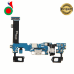 SAMSUNG CHARGING CONNECTOR FLEX A710 A7 2016