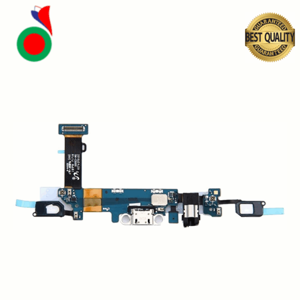 SAMSUNG CHARGING CONNECTOR FLEX C5