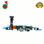 SAMSUNG CHARGING CONNECTOR FLEX C7