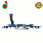 SAMSUNG CHARGING CONNECTOR FLEX C9