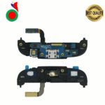 SAMSUNG CHARGING CONNECTOR FLEX ACE 4 G357F