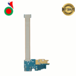 SAMSUNG CHARGING CONNECTOR FLEX I8730