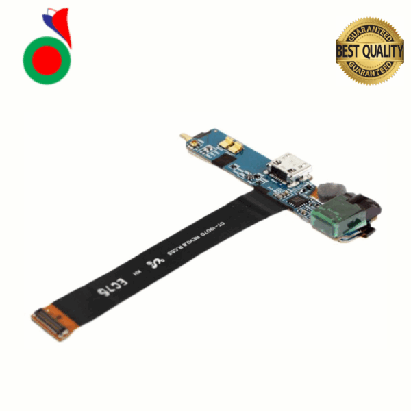 SAMSUNG CHARGING CONNECTOR FLEX I9070