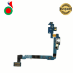 SAMSUNG CHARGING CONNECTOR FLEX I9250