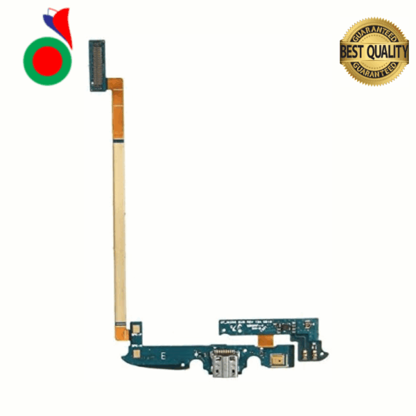 SAMSUNG CHARGING CONNECTOR FLEX I9295