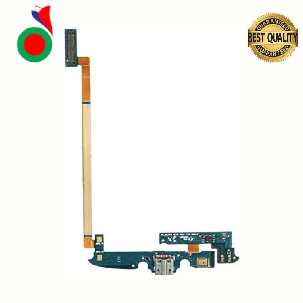 SAMSUNGCHARGINGCONNECTORFLEXI9295 SAMSUNG CHARGING CONNECTOR FLEX I9295 - Image 1