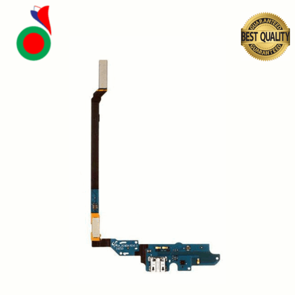 SAMSUNG CHARGING CONNECTOR FLEX I9505