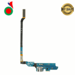 SAMSUNG CHARGING CONNECTOR FLEX I9515