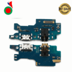 SAMSUNG CHARGING CONNECTOR FLEX M307F M30S