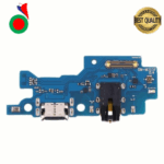 Connecteur de Charge M31 4G (M315F) - ORIGINAL | SAMSUNG