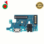 Connecteur de Charge M31S 4G (M317F) | SAMSUNG