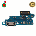 SAMSUNG CHARGING CONNECTOR FLEX M405F M40