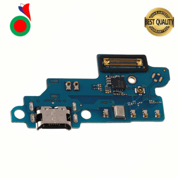 SAMSUNG CHARGING CONNECTOR FLEX M405F M40