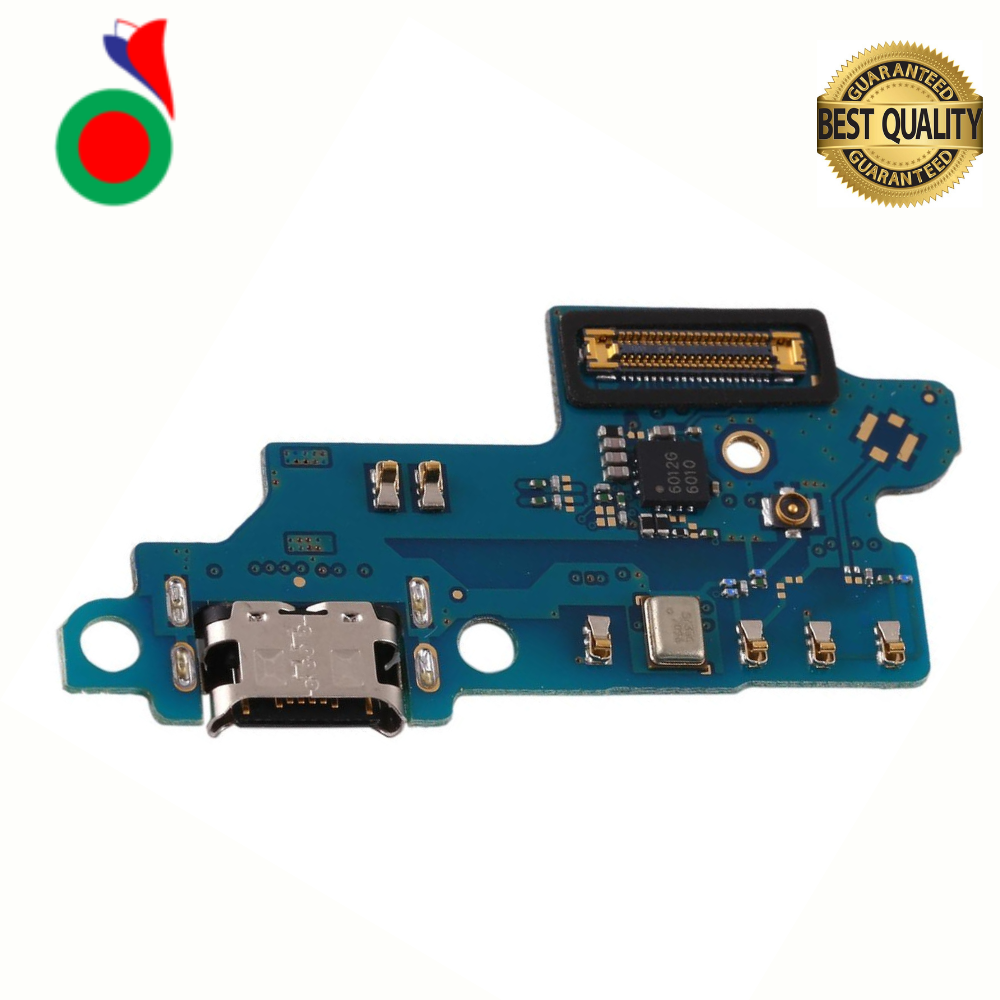 SAMSUNGCHARGINGCONNECTORFLEXM405 SAMSUNG CHARGING CONNECTOR FLEX M405F M40 - Image 1