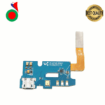 SAMSUNG CHARGING CONNECTOR FLEX NOTE 2 N7105 4G