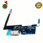 SAMSUNG CHARGING CONNECTOR FLEX NOTE 3 N9005