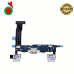 SAMSUNG CHARGING CONNECTOR FLEX NOTE 4 4G N910F