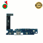 SAMSUNG CHARGING CONNECTOR FLEX NOTE 4 EDGE N915