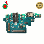 SAMSUNG CHARGING CONNECTOR FLEX NOTE 10 LITE N770F