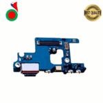 SAMSUNG CHARGING CONNECTOR FLEX NOTE 10 PLUS 4G N975F