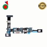 SAMSUNG CHARGING CONNECTOR FLEX NOTE 5