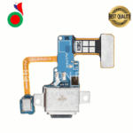 SAMSUNG CHARGING CONNECTOR FLEX NOTE 9 N960F